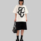 BASIC Tシャツ（UNISEX）