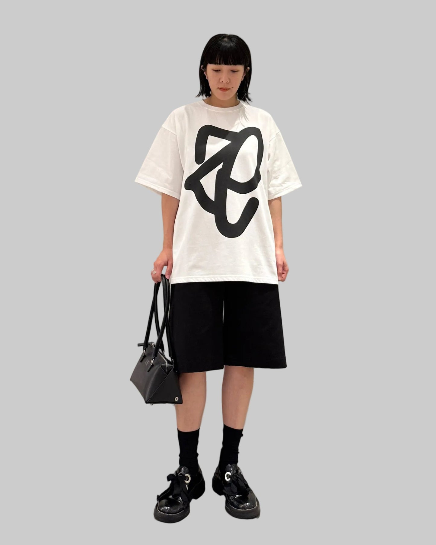 BASIC Tシャツ（UNISEX）