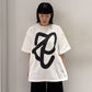 BASIC Tシャツ（UNISEX）