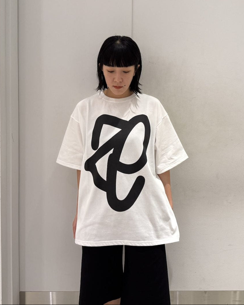 BASIC Tシャツ（UNISEX）