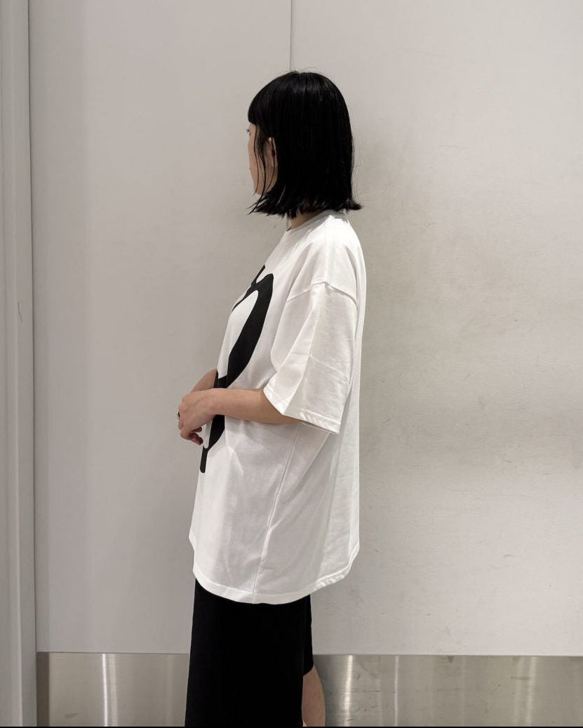 BASIC Tシャツ（UNISEX）