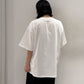 BASIC Tシャツ（UNISEX）