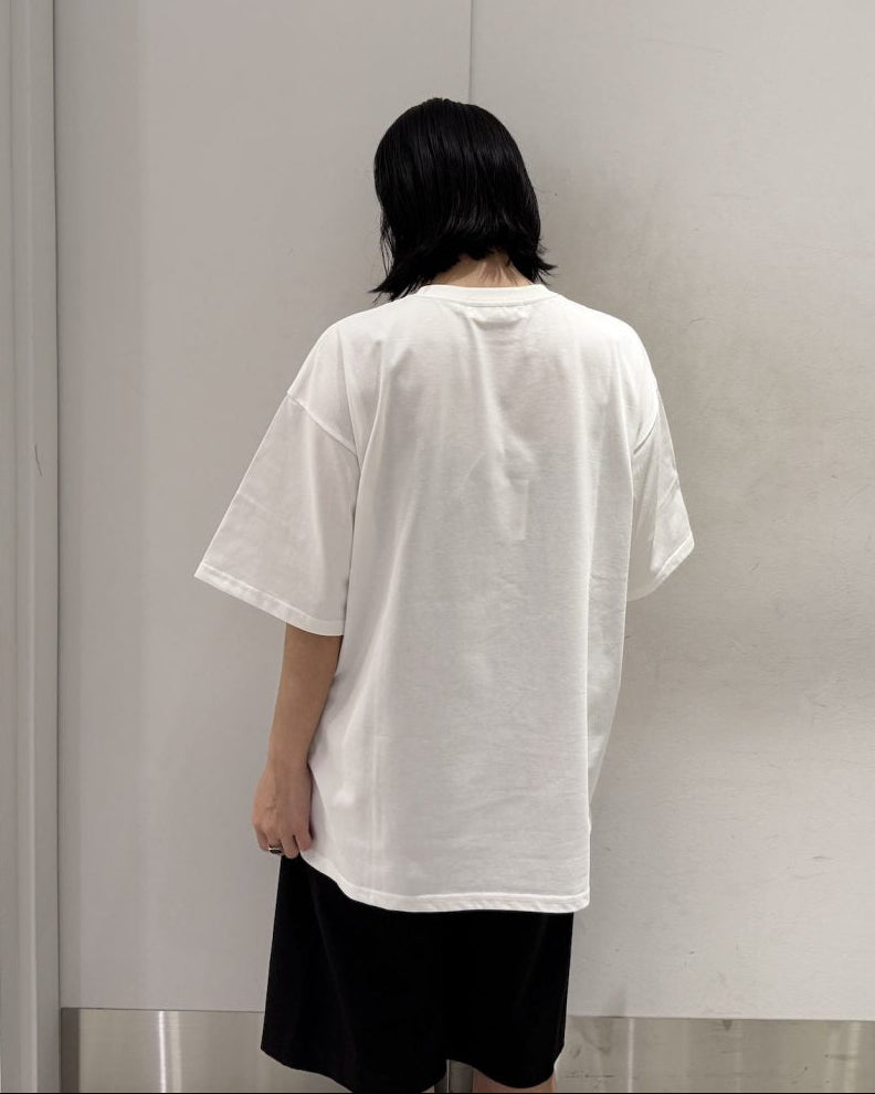 BASIC Tシャツ（UNISEX）