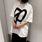 BASIC Tシャツ（UNISEX）