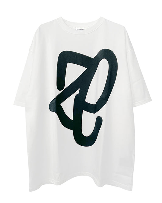 BASIC Tシャツ（UNISEX）
