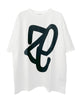 BASIC Tシャツ（UNISEX）