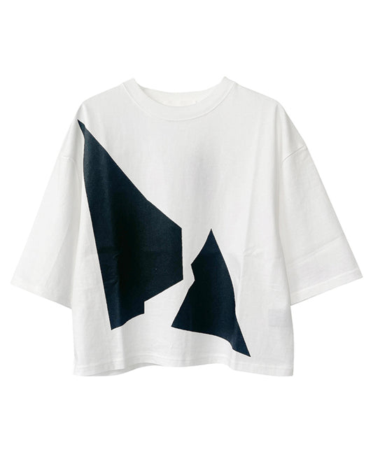 BASIC Tシャツ（UNISEX）