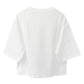 BASIC Tシャツ（UNISEX）