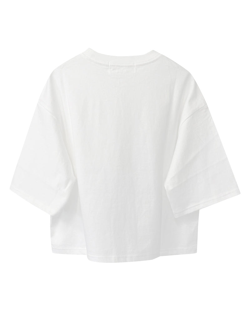 BASIC Tシャツ（UNISEX）