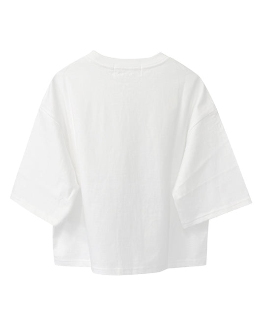 BASIC Tシャツ(UNISEX)