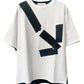 BASIC Tシャツ（UNISEX）