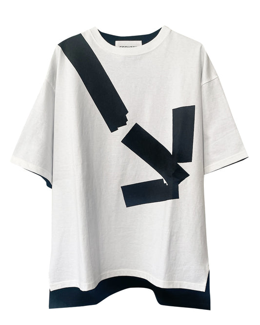 BASIC Tシャツ(UNISEX)