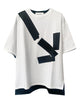 BASIC Tシャツ（UNISEX）