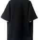 BASIC Tシャツ（UNISEX）