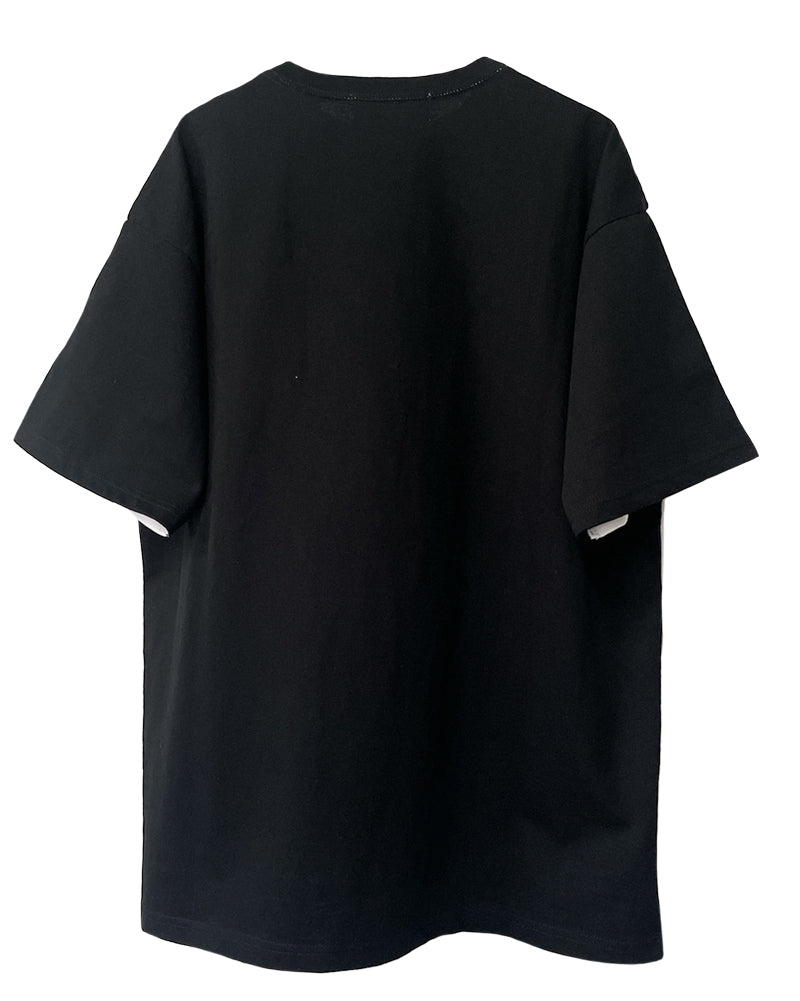 BASIC Tシャツ（UNISEX）