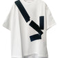 BASIC Tシャツ（UNISEX）