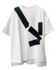BASIC Tシャツ（UNISEX）