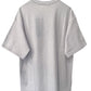 BASIC Tシャツ（UNISEX）