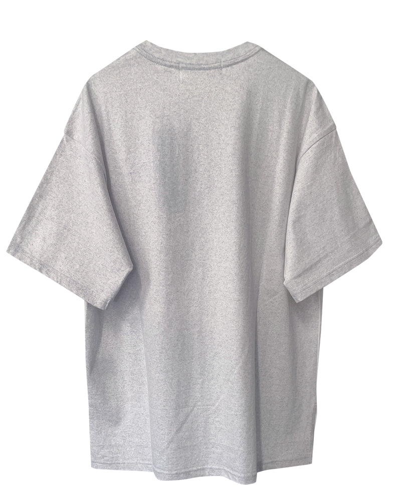 BASIC Tシャツ（UNISEX）