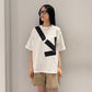 BASIC Tシャツ（UNISEX）
