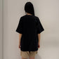 BASIC Tシャツ（UNISEX）