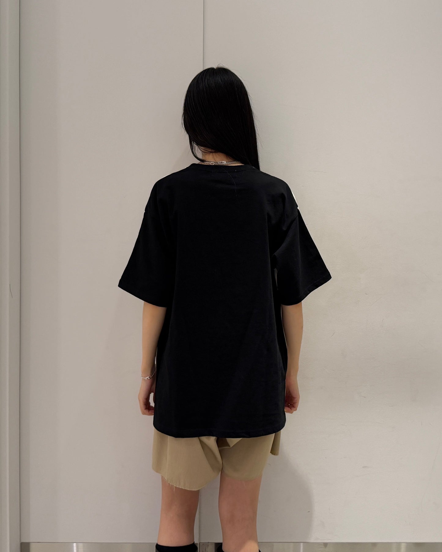 BASIC Tシャツ（UNISEX）