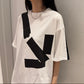 BASIC Tシャツ（UNISEX）