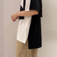 BASIC Tシャツ（UNISEX）