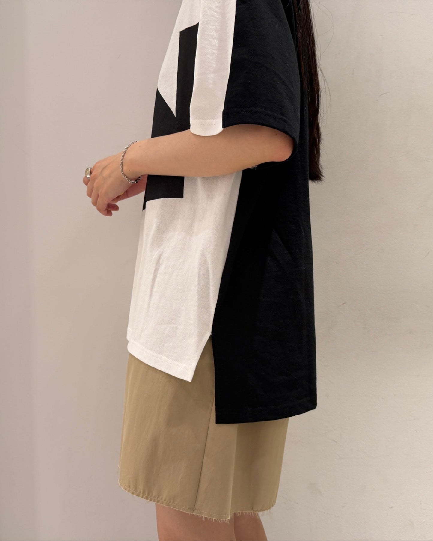 BASIC Tシャツ（UNISEX）
