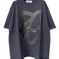 VINTAGE Tシャツ（UNISEX）
