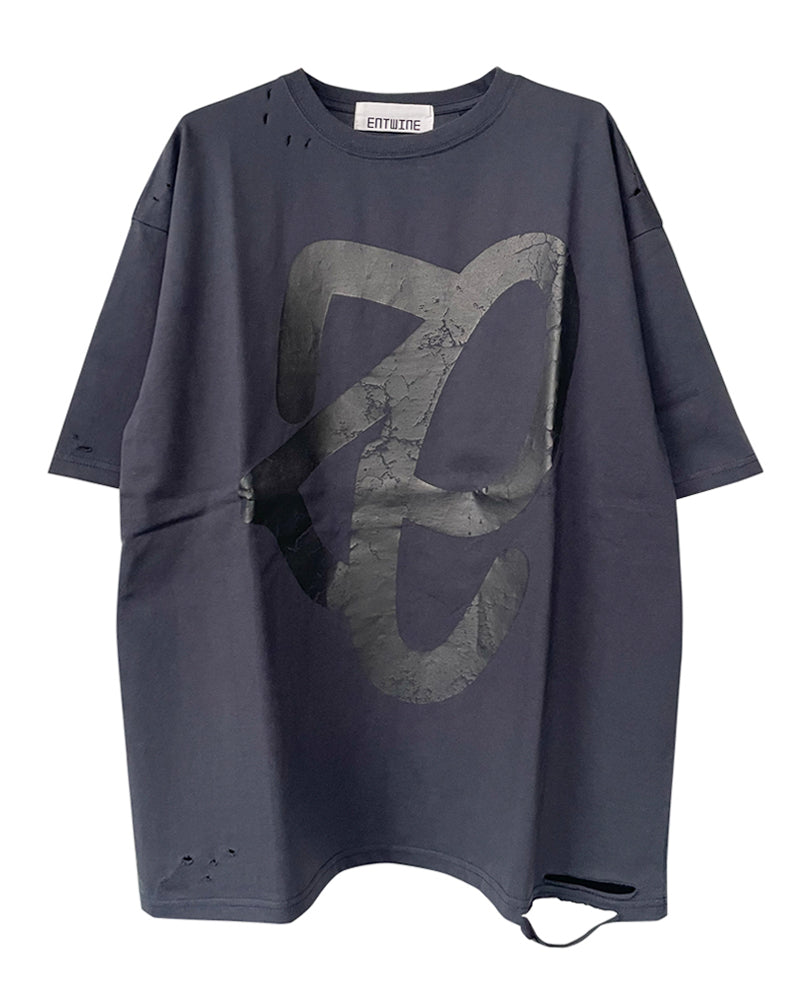 VINTAGE Tシャツ（UNISEX）