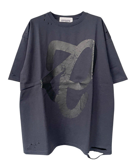 VINTAGE Tシャツ（UNISEX）