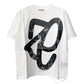 VINTAGE Tシャツ（UNISEX）