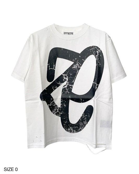 VINTAGE Tシャツ（UNISEX）