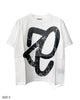 VINTAGE Tシャツ（UNISEX）