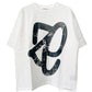 VINTAGE Tシャツ（UNISEX）