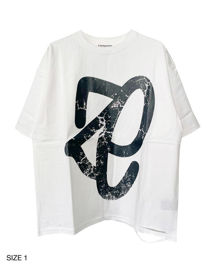 VINTAGE Tシャツ（UNISEX）