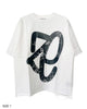 VINTAGE Tシャツ（UNISEX）