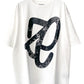 VINTAGE Tシャツ（UNISEX）