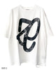 VINTAGE Tシャツ（UNISEX）