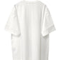 VINTAGE Tシャツ（UNISEX）