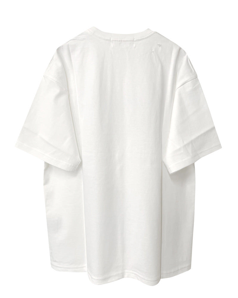 VINTAGE Tシャツ（UNISEX）