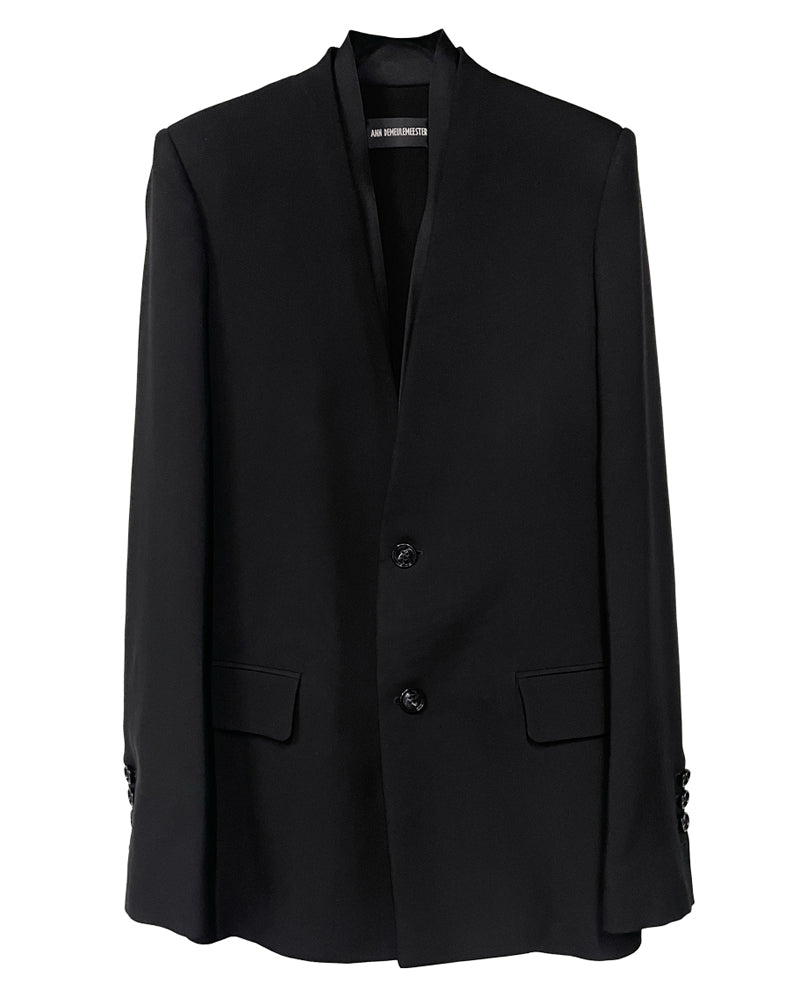 ANN DEMEULEMEESTER（アンドゥムルメステール）［正規取扱店］通販