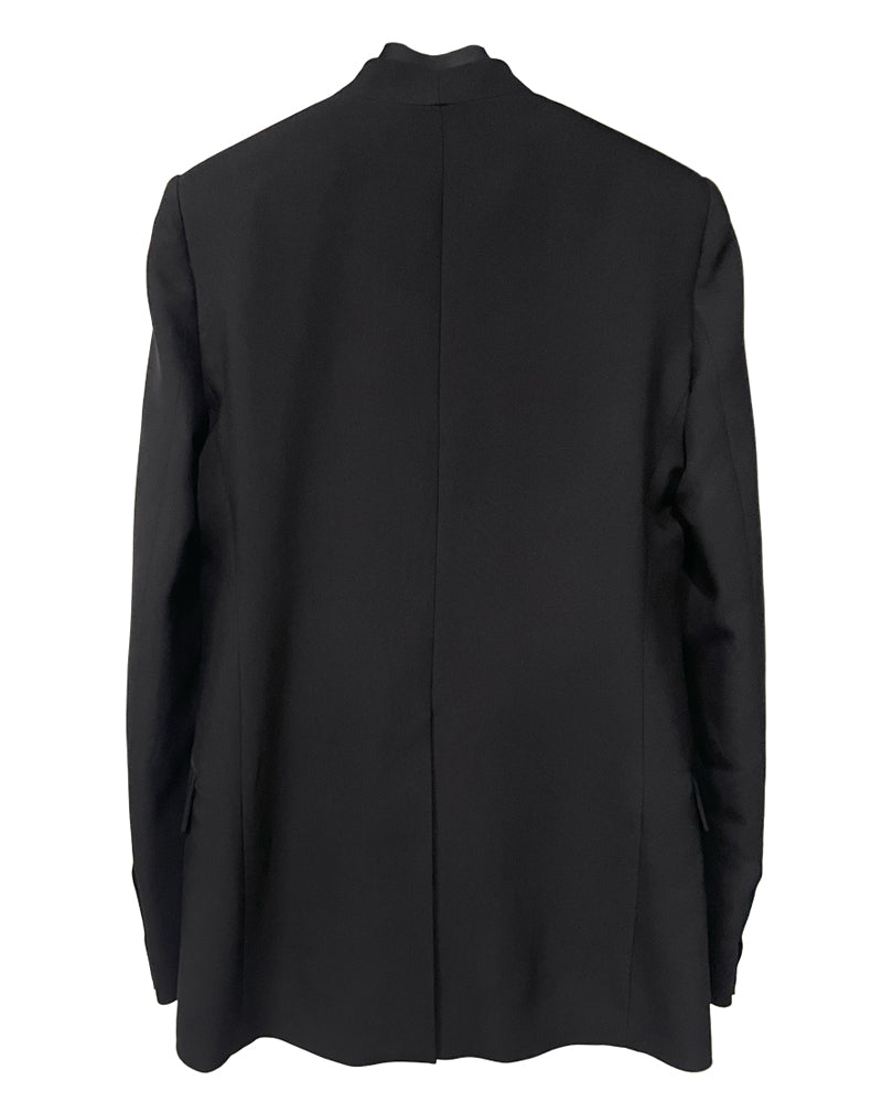 ANN DEMEULEMEESTER（アンドゥムルメステール）［正規取扱店］通販
