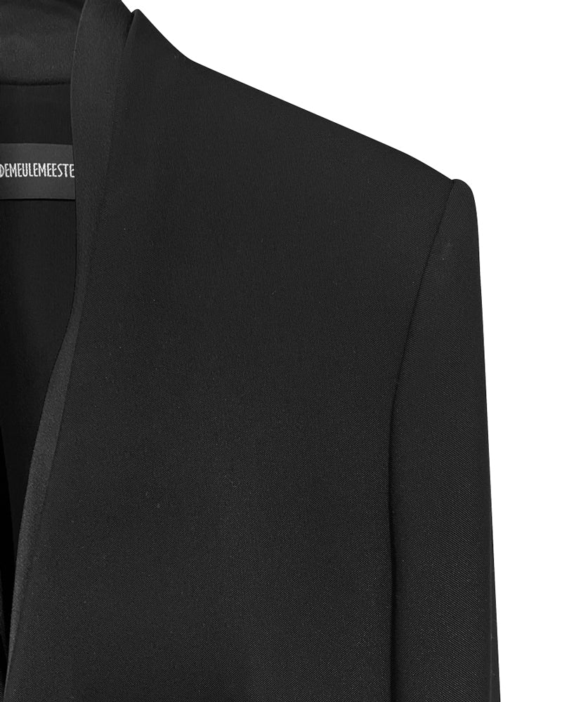ANN DEMEULEMEESTER（アンドゥムルメステール）［正規取扱店］通販