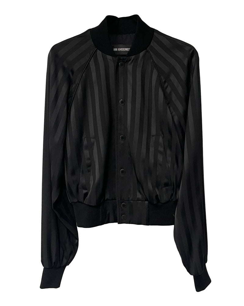 ANN DEMEULEMEESTER（アンドゥムルメステール）［正規取扱店］通販