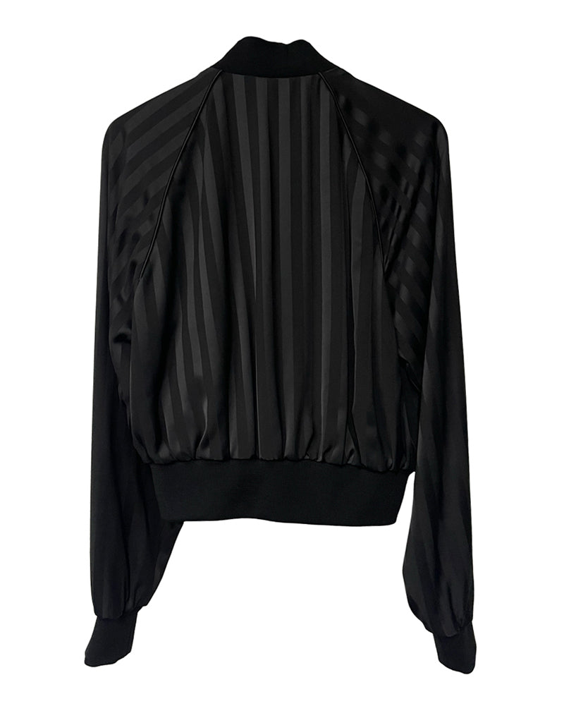 ANN DEMEULEMEESTER（アンドゥムルメステール）［正規取扱店］通販