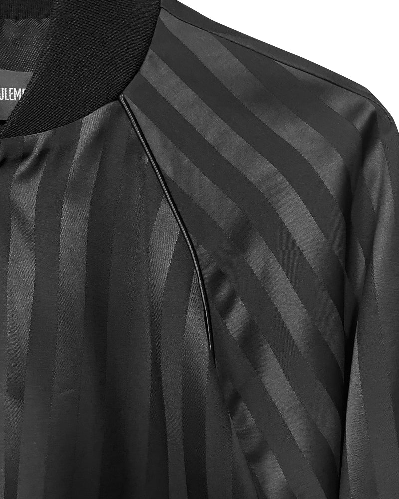 ANN DEMEULEMEESTER（アンドゥムルメステール）［正規取扱店］通販