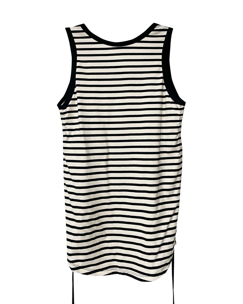 ANN DEMEULEMEESTER（アンドゥムルメステール）［正規取扱店］通販