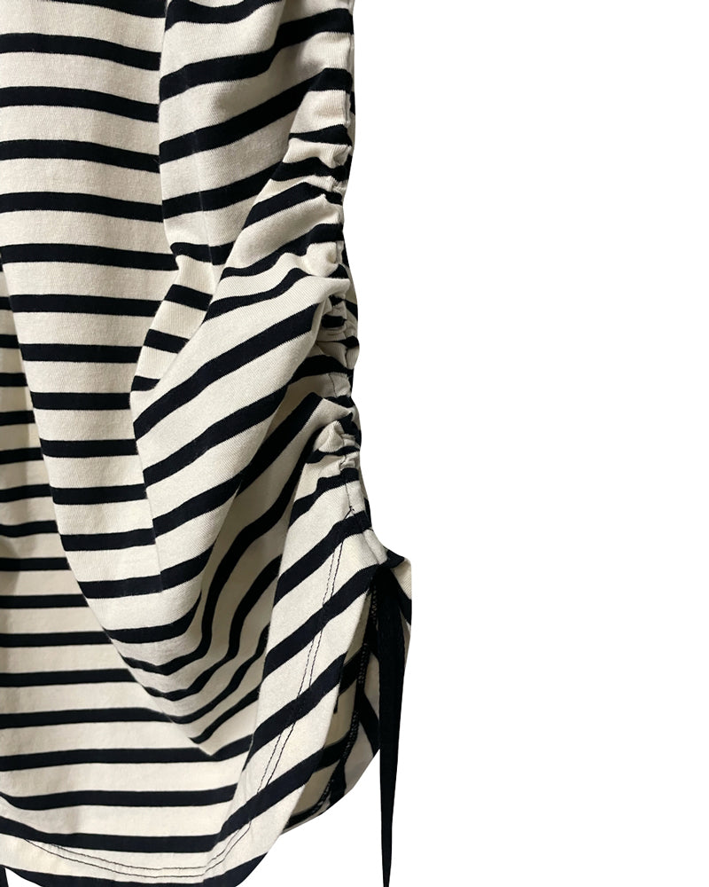 ANN DEMEULEMEESTER（アンドゥムルメステール）［正規取扱店］通販